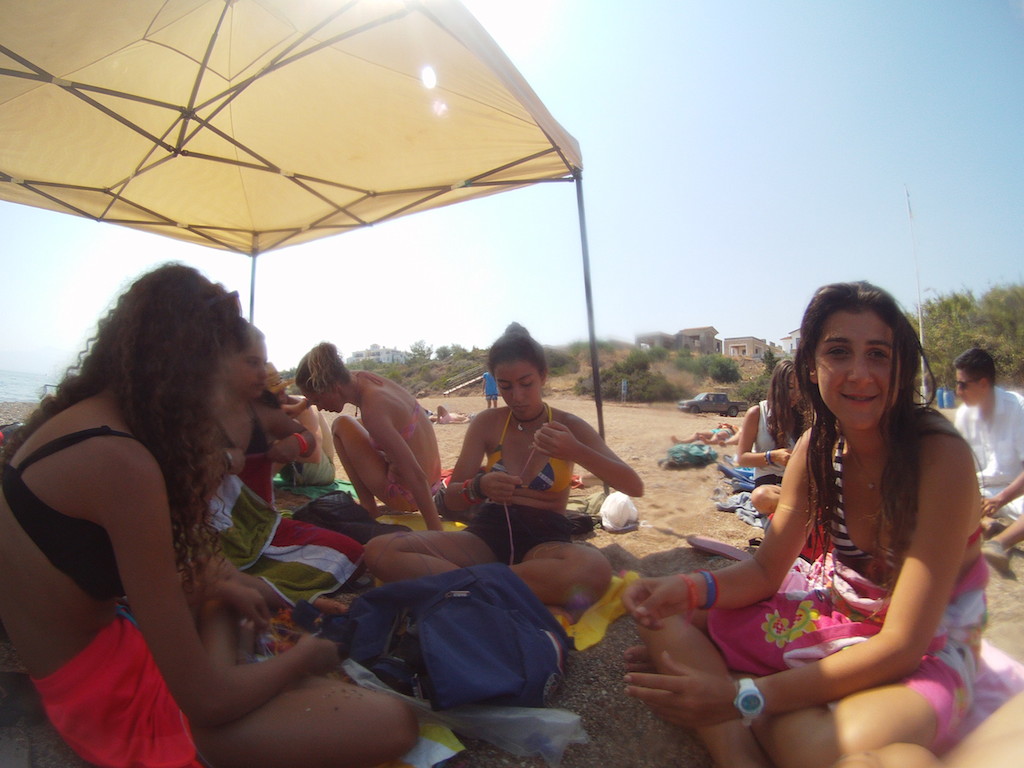 Village Camps International Summer Camp Paphos, Cyprus 2015-07-10 https://www.villagecamps.com/journals_admin/images/1219-0306-46FILE0146 2.jpg Village Camps International Summer Camp Paphos, Cyprus 2015-07-10 https://www.villagecamps.com/journals_admin/images/1219-0306-46FILE0146 2.jpg